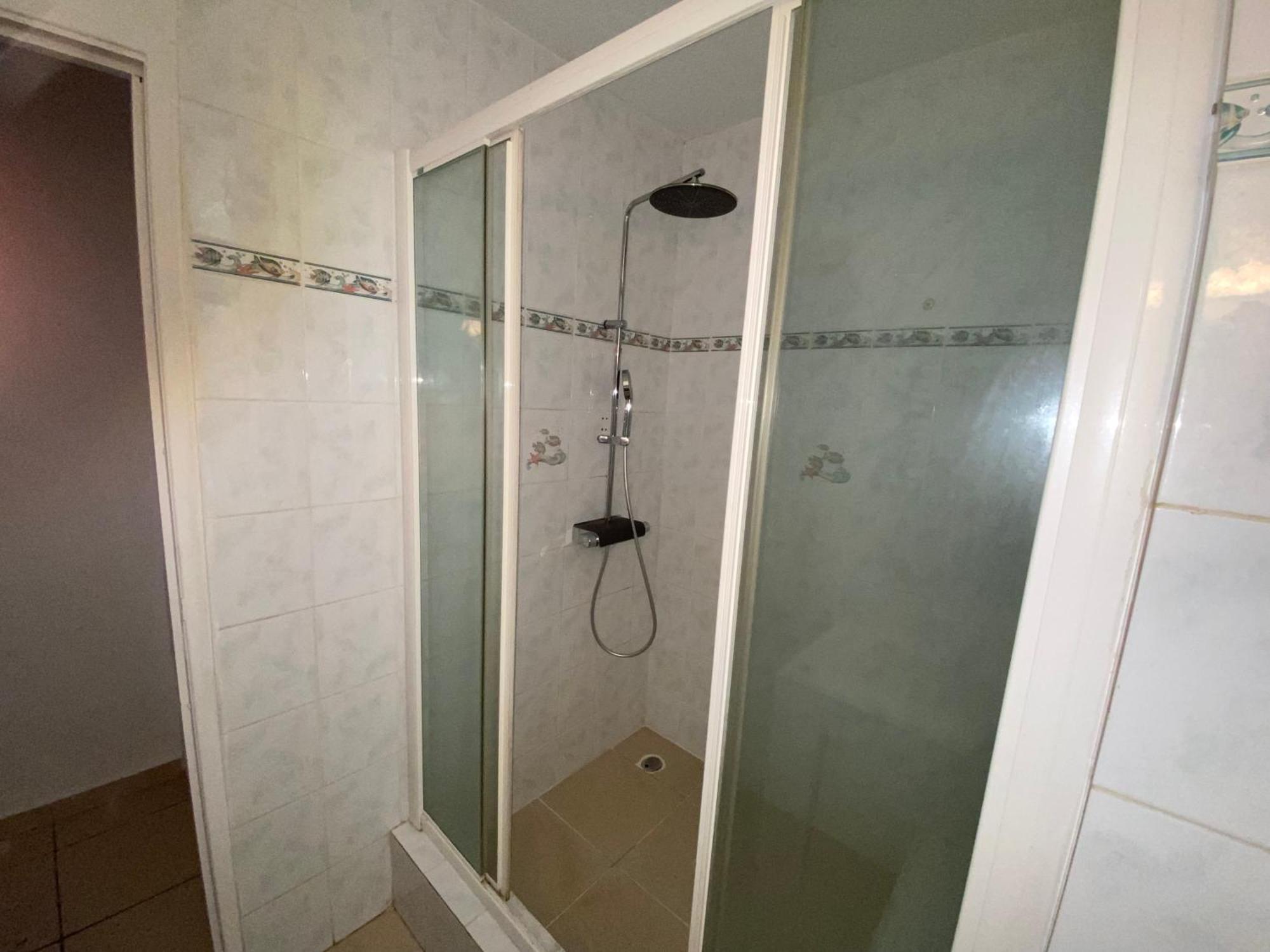 Apartamento Les Seo Sainte-Anne  Exterior foto